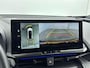 Toyota C-HR / C-HR+ 2.0 Hybrid 200 GR SPORT Première Edition | Panoramadak | Trekhaak | Head-up display | Dodehoek detectie | Apple Carplay / Android Auto | JBL | 360 camera | Stoelverwarming | Sfeerverlichting | 20 inch