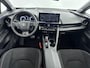 Toyota C-HR / C-HR+ 2.0 Hybrid 200 GR SPORT Première Edition | Panoramadak | Trekhaak | Head-up display | Dodehoek detectie | Apple Carplay / Android Auto | JBL | 360 camera | Stoelverwarming | Sfeerverlichting | 20 inch