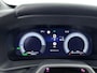Toyota C-HR / C-HR+ 2.0 Hybrid 200 GR SPORT Première Edition | Panoramadak | Trekhaak | Head-up display | Dodehoek detectie | Apple Carplay / Android Auto | JBL | 360 camera | Stoelverwarming | Sfeerverlichting | 20 inch