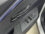 Toyota C-HR / C-HR+ 2.0 Hybrid 200 GR SPORT Première Edition | Panoramadak | Trekhaak | Head-up display | Dodehoek detectie | Apple Carplay / Android Auto | JBL | 360 camera | Stoelverwarming | Sfeerverlichting | 20 inch