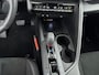 Toyota C-HR / C-HR+ 2.0 Hybrid 200 GR SPORT Première Edition | Panoramadak | Trekhaak | Head-up display | Dodehoek detectie | Apple Carplay / Android Auto | JBL | 360 camera | Stoelverwarming | Sfeerverlichting | 20 inch