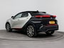 Toyota C-HR / C-HR+ 2.0 Hybrid 200 GR SPORT Première Edition | Panoramadak | Trekhaak | Head-up display | Dodehoek detectie | Apple Carplay / Android Auto | JBL | 360 camera | Stoelverwarming | Sfeerverlichting | 20 inch