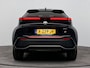 Toyota C-HR / C-HR+ 2.0 Hybrid 200 GR SPORT Première Edition | Panoramadak | Trekhaak | Head-up display | Dodehoek detectie | Apple Carplay / Android Auto | JBL | 360 camera | Stoelverwarming | Sfeerverlichting | 20 inch