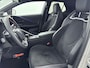 Toyota C-HR / C-HR+ 2.0 Hybrid 200 GR SPORT Première Edition | Panoramadak | Trekhaak | Head-up display | Dodehoek detectie | Apple Carplay / Android Auto | JBL | 360 camera | Stoelverwarming | Sfeerverlichting | 20 inch
