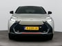 Toyota C-HR / C-HR+ 2.0 Hybrid 200 GR SPORT Première Edition | Panoramadak | Trekhaak | Head-up display | Dodehoek detectie | Apple Carplay / Android Auto | JBL | 360 camera | Stoelverwarming | Sfeerverlichting | 20 inch