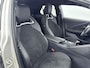 Toyota C-HR / C-HR+ 2.0 Hybrid 200 GR SPORT Première Edition | Panoramadak | Trekhaak | Head-up display | Dodehoek detectie | Apple Carplay / Android Auto | JBL | 360 camera | Stoelverwarming | Sfeerverlichting | 20 inch
