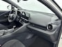 Toyota C-HR / C-HR+ 2.0 Hybrid 200 GR SPORT Première Edition | Panoramadak | Trekhaak | Head-up display | Dodehoek detectie | Apple Carplay / Android Auto | JBL | 360 camera | Stoelverwarming | Sfeerverlichting | 20 inch