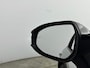 Toyota C-HR / C-HR+ 2.0 Hybrid 200 GR SPORT Première Edition | Panoramadak | Trekhaak | Head-up display | Dodehoek detectie | Apple Carplay / Android Auto | JBL | 360 camera | Stoelverwarming | Sfeerverlichting | 20 inch