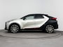 Toyota C-HR / C-HR+ 2.0 Hybrid 200 GR SPORT Première Edition | Panoramadak | Trekhaak | Head-up display | Dodehoek detectie | Apple Carplay / Android Auto | JBL | 360 camera | Stoelverwarming | Sfeerverlichting | 20 inch