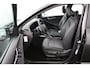 Kia Niro Hybrid 1.6 GDi PHEV DynamicLine - Navigatie - Cruise Control Adaptief - Apple CarPlay/Android Auto - Camera - Fabrieskgarantie tot 06-2032