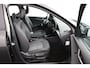 Kia Niro Hybrid 1.6 GDi PHEV DynamicLine - Navigatie - Cruise Control Adaptief - Apple CarPlay/Android Auto - Camera - Fabrieskgarantie tot 06-2032