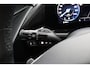 Kia Niro Hybrid 1.6 GDi PHEV DynamicLine - Navigatie - Cruise Control Adaptief - Apple CarPlay/Android Auto - Camera - Fabrieskgarantie tot 06-2032