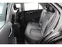 Kia Niro Hybrid 1.6 GDi PHEV DynamicLine - Navigatie - Cruise Control Adaptief - Apple CarPlay/Android Auto - Camera - Fabrieskgarantie tot 06-2032