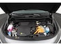 Kia Niro Hybrid 1.6 GDi PHEV DynamicLine - Navigatie - Cruise Control Adaptief - Apple CarPlay/Android Auto - Camera - Fabrieskgarantie tot 06-2032