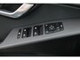 Kia Niro Hybrid 1.6 GDi PHEV DynamicLine - Navigatie - Cruise Control Adaptief - Apple CarPlay/Android Auto - Camera - Fabrieskgarantie tot 06-2032