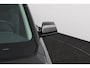 Kia Niro Hybrid 1.6 GDi PHEV DynamicLine - Navigatie - Cruise Control Adaptief - Apple CarPlay/Android Auto - Camera - Fabrieskgarantie tot 06-2032