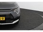 Kia Niro Hybrid 1.6 GDi PHEV DynamicLine - Navigatie - Cruise Control Adaptief - Apple CarPlay/Android Auto - Camera - Fabrieskgarantie tot 06-2032