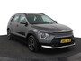 Kia Niro Hybrid 1.6 GDi PHEV DynamicLine - Navigatie - Cruise Control Adaptief - Apple CarPlay/Android Auto - Camera - Fabrieskgarantie tot 06-2032