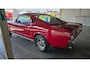 Ford Mustang Fastback