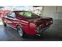 Ford Mustang Fastback