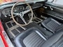 Ford Mustang Fastback