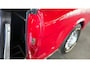 Ford Mustang Fastback