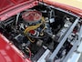 Ford Mustang Fastback