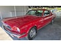 Ford Mustang Fastback