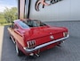 Ford Mustang Fastback