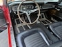 Ford Mustang Fastback