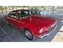 Ford Mustang Fastback