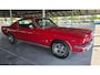 Ford Mustang Fastback