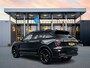 Lynk & Co 01 More | 20" | Panoramadak | Infinity Audio | 360 Camera | Adaptieve cruise | BLIS | Stoel/stuurverwarming | Full LED