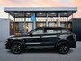 Lynk & Co 01 More | 20" | Panoramadak | Infinity Audio | 360 Camera | Adaptieve cruise | BLIS | Stoel/stuurverwarming | Full LED