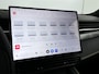 Lynk & Co 01 More | 20" | Panoramadak | Infinity Audio | 360 Camera | Adaptieve cruise | BLIS | Stoel/stuurverwarming | Full LED