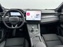 Lynk & Co 01 More | 20" | Panoramadak | Infinity Audio | 360 Camera | Adaptieve cruise | BLIS | Stoel/stuurverwarming | Full LED