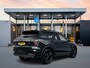Lynk & Co 01 More | 20" | Panoramadak | Infinity Audio | 360 Camera | Adaptieve cruise | BLIS | Stoel/stuurverwarming | Full LED