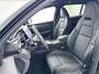 Lynk & Co 01 More | 20" | Panoramadak | Infinity Audio | 360 Camera | Adaptieve cruise | BLIS | Stoel/stuurverwarming | Full LED
