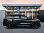 Lynk & Co 01 More | 20" | Panoramadak | Infinity Audio | 360 Camera | Adaptieve cruise | BLIS | Stoel/stuurverwarming | Full LED