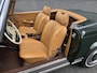 Mercedes-Benz Pagode W113 280SL
