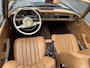 Mercedes-Benz Pagode W113 280SL