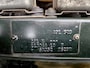 Mercedes-Benz Pagode W113 280SL