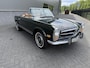 Mercedes-Benz Pagode W113 280SL