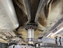 Mercedes-Benz Pagode W113 280SL