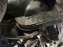 Mercedes-Benz Pagode W113 280SL