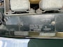 Mercedes-Benz Pagode W113 280SL