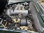 Mercedes-Benz Pagode W113 280SL