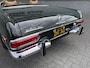 Mercedes-Benz Pagode W113 280SL