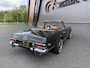 Mercedes-Benz Pagode W113 280SL