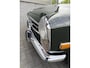 Mercedes-Benz Pagode W113 280SL